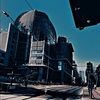 novem808